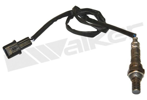 Sensor De Oxígeno Mirage 2002-1997 Walker P. 350-34408