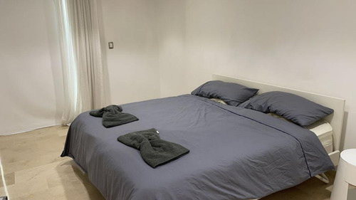 Casa En Las Villas Lechería