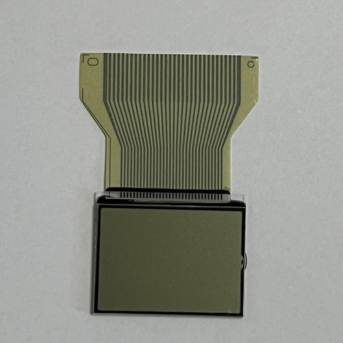 5z0920825h Instrumento Reemplazo De Pantalla Profesional