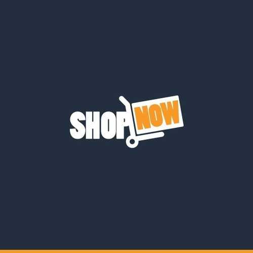 Go Pro Arnes Pecho Chest Gopro Hero 5 6 Black Tienda Oficial