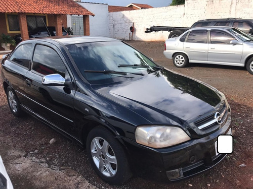 Astra Advantage Ano 2005/2006 - Flex