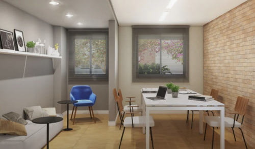 Apartamento - Ap09168 - 68800103