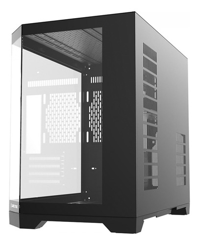 Cpu Gamer Alta Performance Intel I7 14700kf 32 Ddr5 Rtx 4070