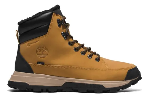 Botas Timberland | MercadoLibre