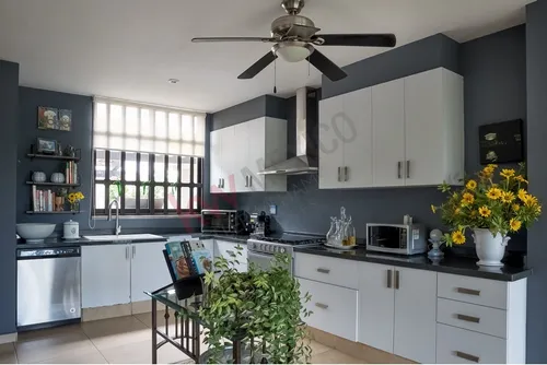 Tú Hogar Ideal, Comodidad Y Elegancia, Hermosa Casa Con Alberca