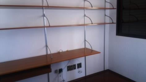 Imagem 20 de 30 de Apartamento Bosque Maia - Ven17