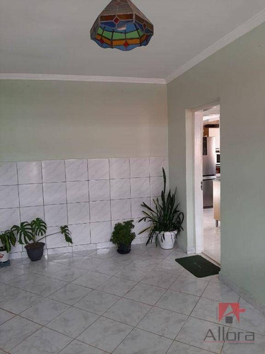 Imagem 18 de 29 de Sobrado Com 3 Dormitórios À Venda, 120 M² Por R$ 550.000,00 - Lavapés - Bragança Paulista/sp - So0068