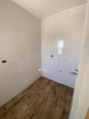 Casa En Venta Misión De Las Flores, Apodaca, N.l.