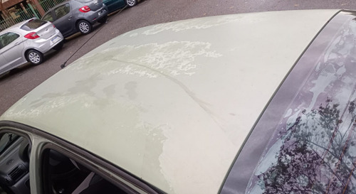 Renault Clio 2 1.9 RTD DIESEL