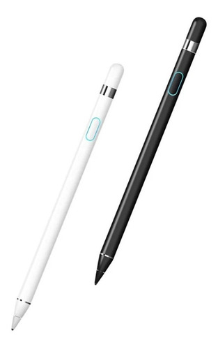 Lapiz Fino Touch Stylus Pen Tablet Para Xiaomi Samsung iPad