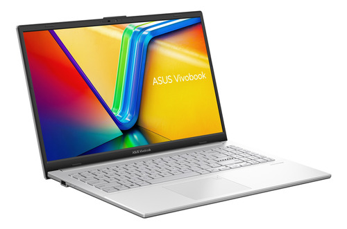 Laptop Asus Vivobook Go 15 Core I3 N305 Ram 8gb Ssd 128gb 