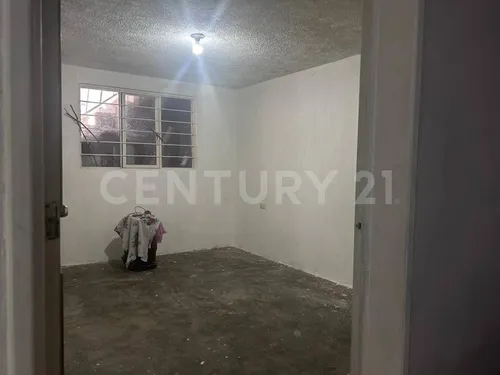Casa En Venta, San Ildefonso, Nicolas Romero, Estado De México, C.p. 54470