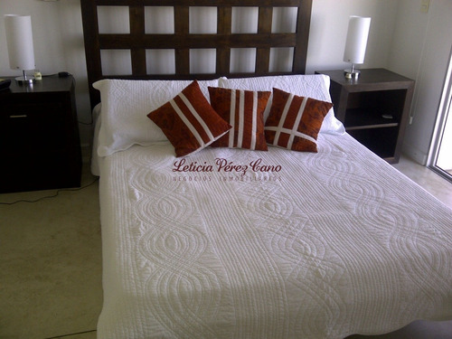 Imagen 9 de 19 de Venta Casa 3 Dormitorios Country Privado