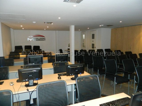 Imagen 7 de 14 de Prado De Maria Alquila Edificio Mls #23-3542