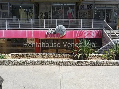 Local en venta