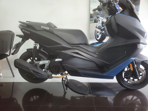 Victory Black 171 2024