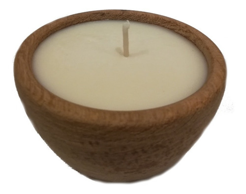 Imagen 5 de 9 de Kit Vela Velas Aromáticas De Soja Perfumadas Artesanales.