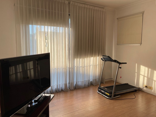 Imagen 22 de 28 de Casa Moderna En Venta En Talar Chico, General Pacheco