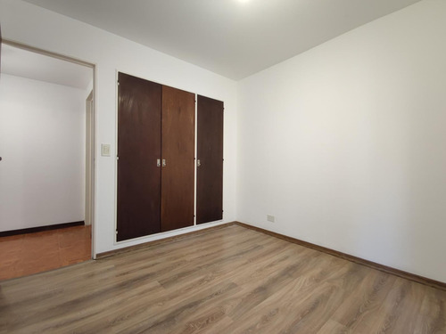 Departamento En Venta En San Isidro
