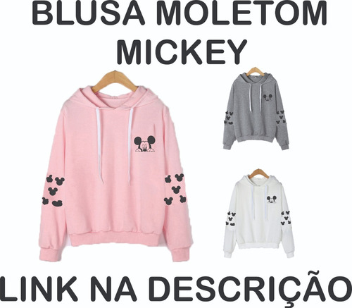 blusa moletom feminino planeta com listras estilo tumblr