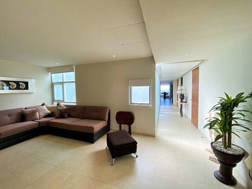 Imagen 7 de 20 de Exclusivo Departamento En A C A P U L C O Diamante En Renta Vacacional