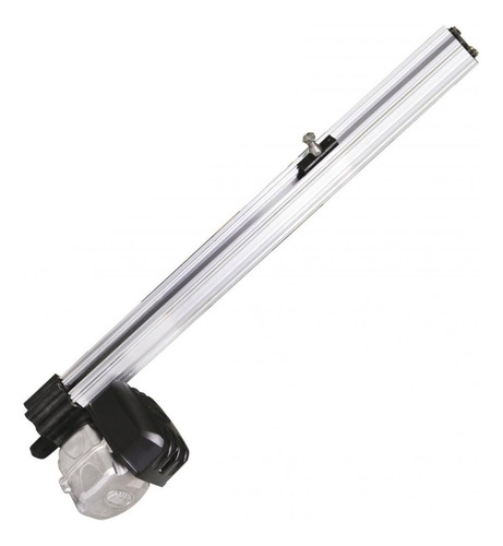 Imagen 1 de 3 de Motor Para Porton Basculante Bv3 Nano Biturbo 1.5 9e Rossi