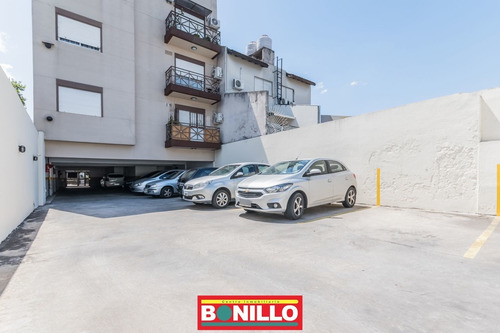 Imagen 5 de 5 de Cochera Venta Villa Pueyrredón