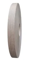 Comprar Tapa Canto Pvc Caju  0.45 X 22mm X 100mts. Filo