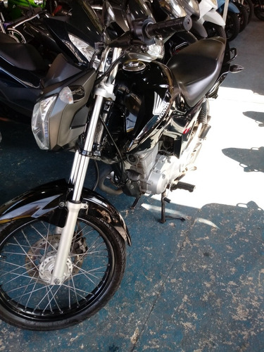 Honda Honda