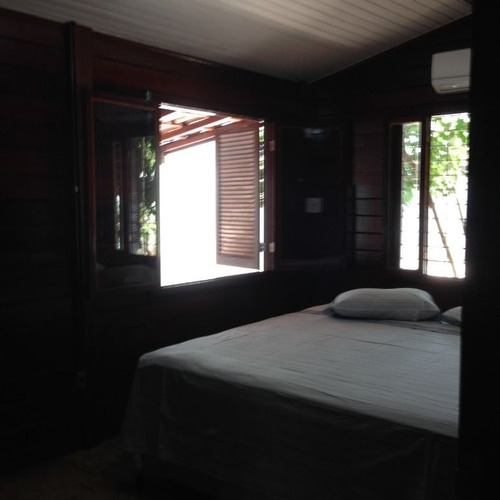 Imagem 11 de 13 de Casa À Venda, 280 M² Por R$ 600.000,00 - Barra De Jangada - Jaboatão Dos Guararapes/pe - Ca0146