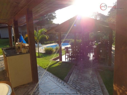 Imagem 19 de 29 de Casas Em Loteamento Fechado À Venda Em Mairiporã/sp - Compre O Seu Casas Em Loteamento Fechado Aqui! - 1407843