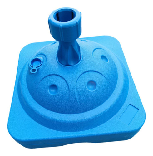 Soporte For Para Patio, Resistente, Resistente, Relleno De