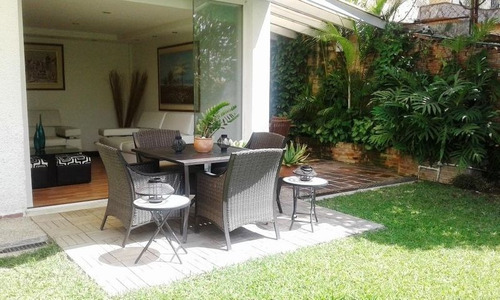 Imagen 6 de 17 de Venta De Hermosa Casa En Cumbres De Curumo / Ofc 20-19828