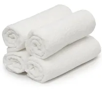Comprar Toallas Hoteleras (setx3-380gr) Cara+mano+ducha 100%algodón