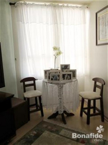 Imagem 6 de 18 de Apartamento - Ap02830 - 4253539