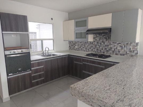 Quinta En Venta Portal Del Norte Zuazua Nuevo Leon