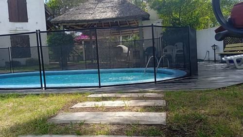 La Girouette En La Paloma
