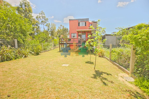 Imagen 16 de 18 de Casa En Venta