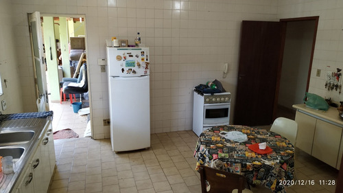 Imagem 8 de 24 de Casa Com 3 Dormitórios À Venda, 250 M² Por R$ 2.500.000,00 - Jardim Das Indústrias - São José Dos Campos/sp - Ca1025