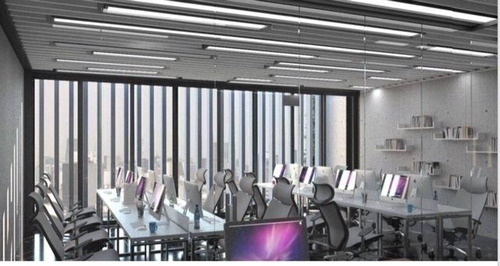 Oficinas Venta, Medellín, Col. Roma Sur, Del. Cuauhtémoc Work Lab Medellin