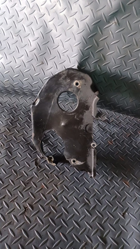 Tolva Motor Passat 2.8 L 02-06 078109145t (Usado)
