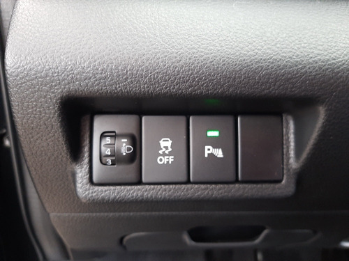 Suzuki Ertiga Xl7 Glx Mecánica Motor 1.500 Cc Modelo 2021