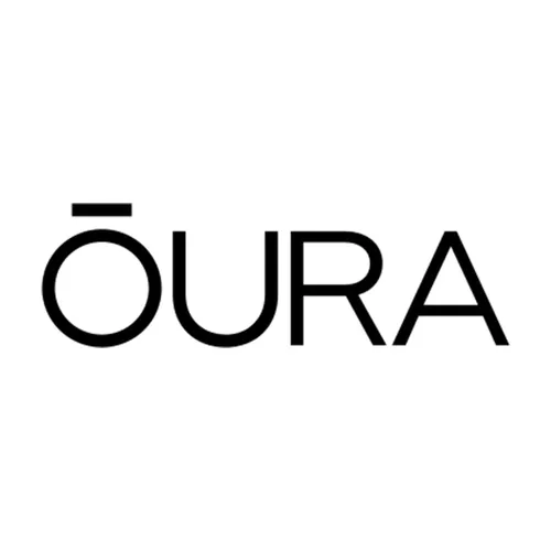 Oura