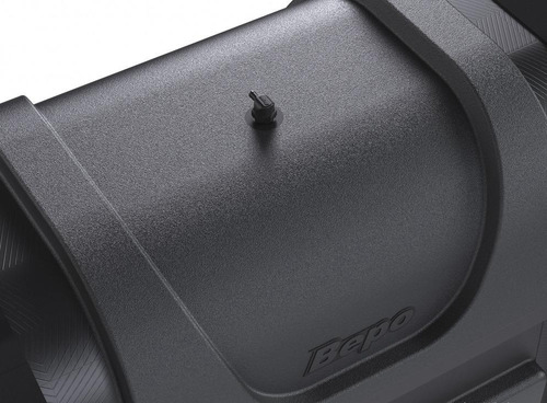 Tanque De Combustible Plastico 615 L Mochila + Sop P/camión