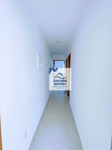 Imagem 26 de 30 de Ótima Casa A Venda Com Fino Acabamento Em Itaipuaçu. - Ca0962