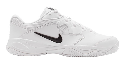 Zapatilla Nike Court Lite 2 | Sku Ar8836 100