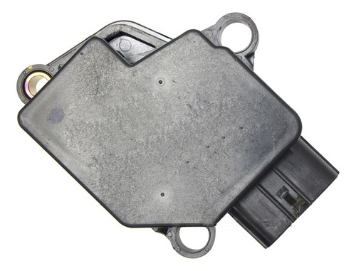 Sensor De Posición Del Acelerador De Motocicleta Tps For Cb
