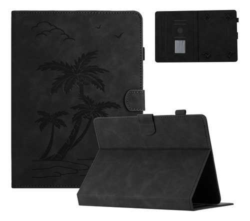 Funda Coconut Para 7 Pulgadas/8 Pulgadas/10 Pulgadas