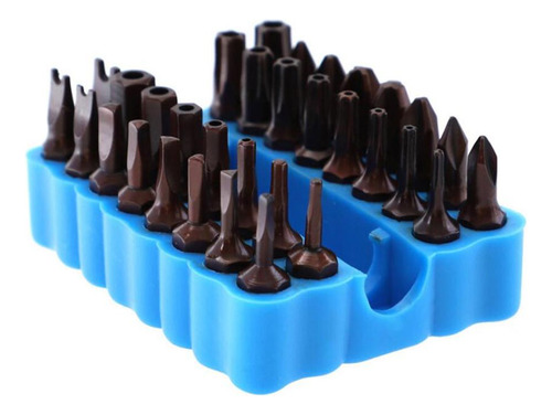 4 X 4-6pack Set Of 2 1/4inch Hex Shank Screwdriver 4 Pcs