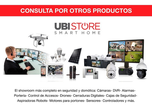 Lector Registrador De Huellas Digitales Asm102(v2)